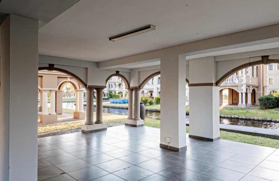 3 Bedroom Property for Sale in Ifafi North West